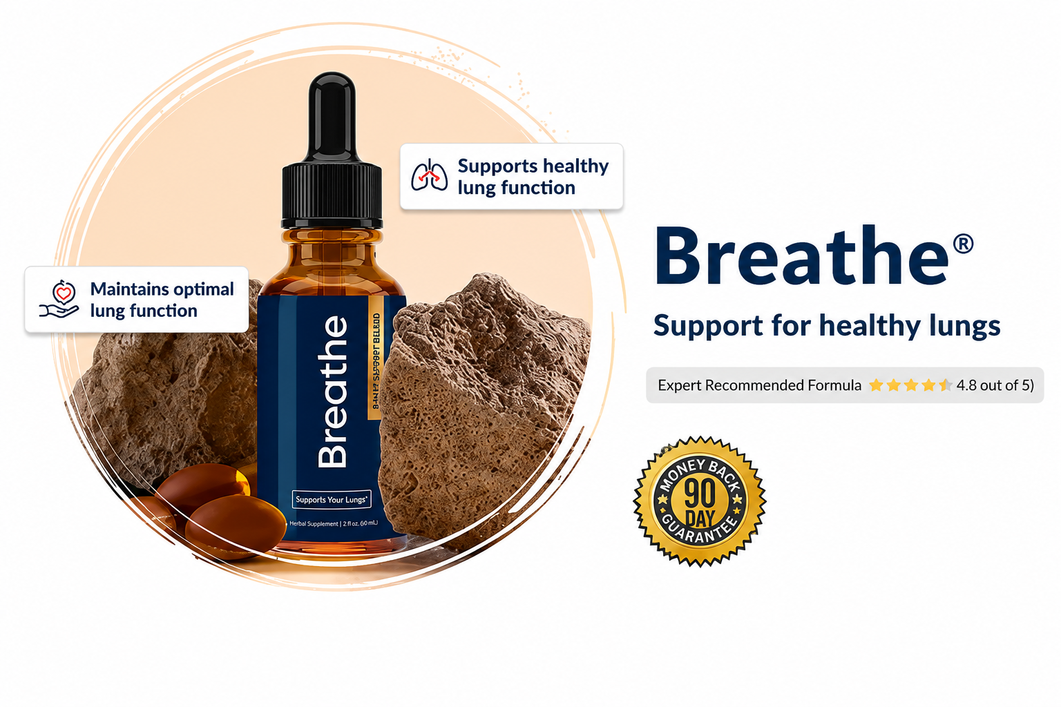 Breathe Hero